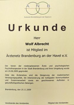 zertifikat01