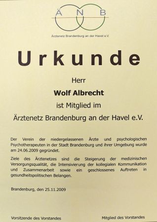 zertifikat01