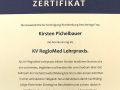 zertifikat03