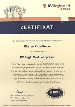 zertifikat03