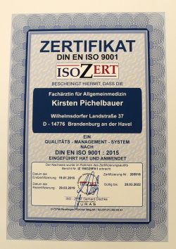 zertifikat04