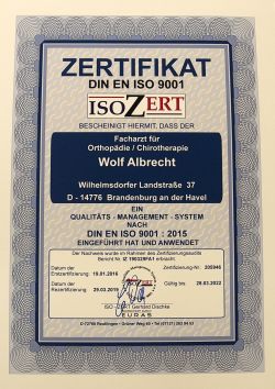 zertifikat05