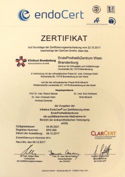zertifikat06