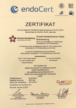 zertifikat07